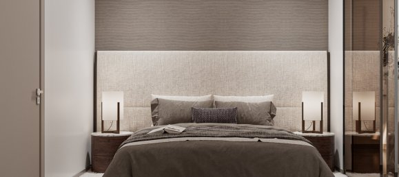 3 bedrooms Apartment in Dubai, UAE No. 40406 12