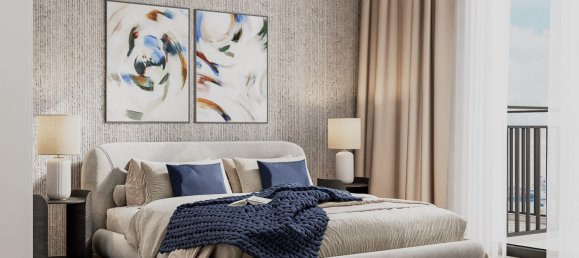 3 bedrooms Apartment in Dubai, UAE No. 40406 14