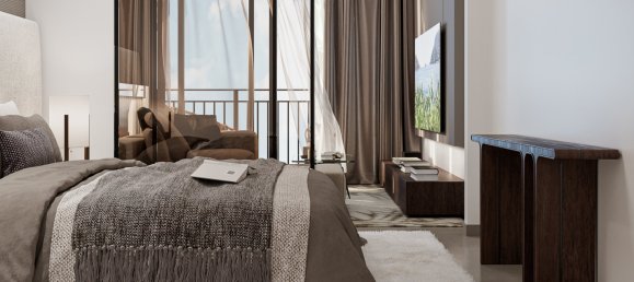 3 bedrooms Apartment in Dubai, UAE No. 40406 13