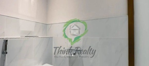 2 bedrooms Apartment in Dubai Creek Harbour (The Lagoons), UAE No. 13229 8