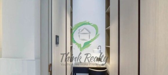 2 bedrooms Apartment in Dubai Creek Harbour (The Lagoons), UAE No. 13229 9