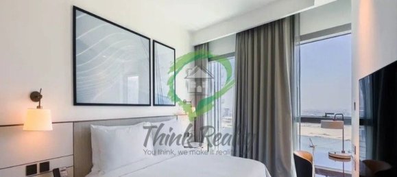 2 bedrooms Apartment in Dubai Creek Harbour (The Lagoons), UAE No. 13229 6