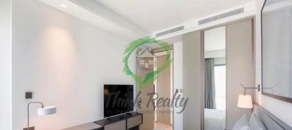 2 bedrooms Apartment in Dubai Creek Harbour (The Lagoons), UAE No. 13229 4