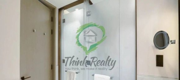 2 bedrooms Apartment in Dubai Creek Harbour (The Lagoons), UAE No. 13229 3