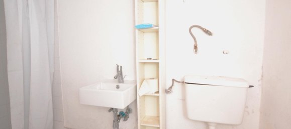  Land in Dobling, Austria No. 222636 12