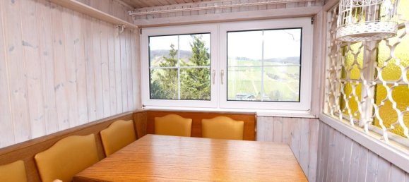  Land in Dobling, Austria No. 222636 13