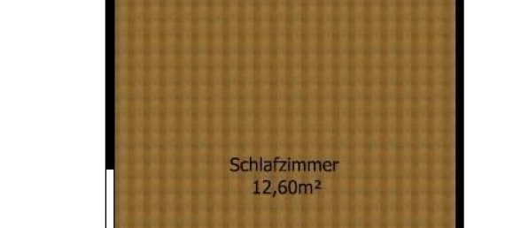  Land in Dobling, Austria No. 222636 15