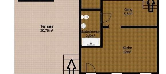  Land in Dobling, Austria No. 222636 17