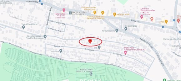  Land in Dobling, Austria No. 222636 18