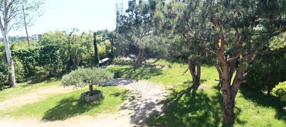 4 Schlafzimmer Haus in Amarante, Portugal, Nr. 22257 36