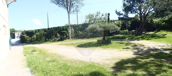 4 Schlafzimmer Haus in Amarante, Portugal, Nr. 22257 13