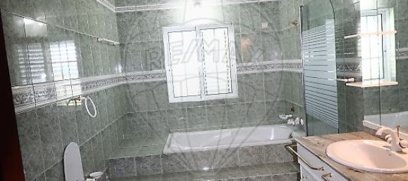 4 Schlafzimmer Haus in Amarante, Portugal, Nr. 22257 30