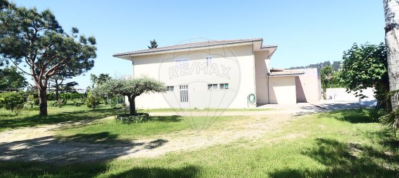 4 Schlafzimmer Haus in Amarante, Portugal, Nr. 22257 6