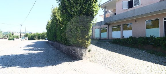 4 Schlafzimmer Haus in Amarante, Portugal, Nr. 22257 15