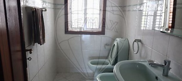 4 Schlafzimmer Haus in Amarante, Portugal, Nr. 22257 27