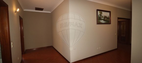 4 Schlafzimmer Haus in Amarante, Portugal, Nr. 22257 34