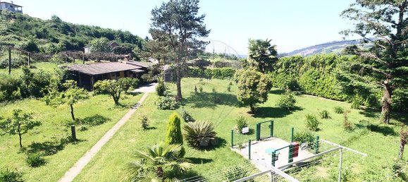 4 Schlafzimmer Haus in Amarante, Portugal, Nr. 22257 41