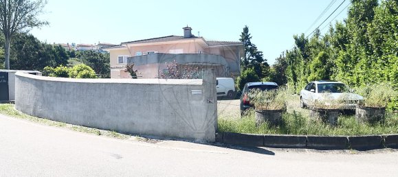 4 Schlafzimmer Haus in Amarante, Portugal, Nr. 22257 5