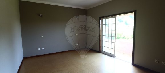 4 Schlafzimmer Haus in Amarante, Portugal, Nr. 22257 29