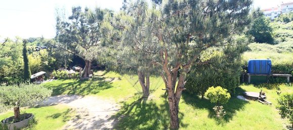 4 Schlafzimmer Haus in Amarante, Portugal, Nr. 22257 39