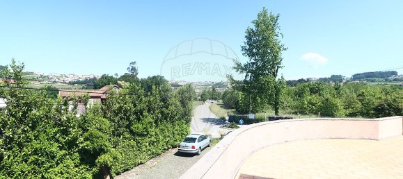 4 Schlafzimmer Haus in Amarante, Portugal, Nr. 22257 37