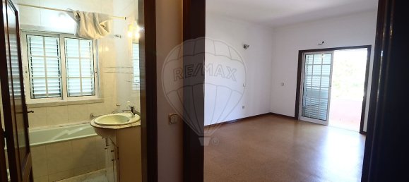 4 Schlafzimmer Haus in Amarante, Portugal, Nr. 22257 31