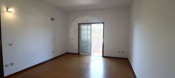 4 Schlafzimmer Haus in Amarante, Portugal, Nr. 22257 32