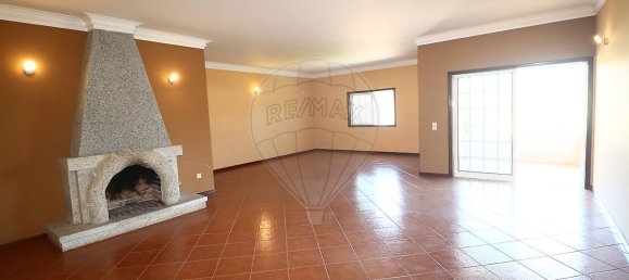 4 Schlafzimmer Haus in Amarante, Portugal, Nr. 22257 23