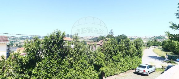 4 Schlafzimmer Haus in Amarante, Portugal, Nr. 22257 38