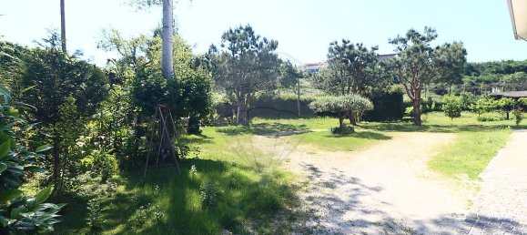 4 Schlafzimmer Haus in Amarante, Portugal, Nr. 22257 7