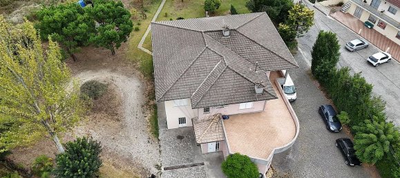 4 Schlafzimmer Haus in Amarante, Portugal, Nr. 22257 46