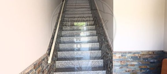 4 Schlafzimmer Haus in Amarante, Portugal, Nr. 22257 20