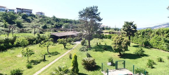 4 Schlafzimmer Haus in Amarante, Portugal, Nr. 22257 40