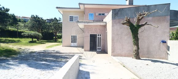 4 Schlafzimmer Haus in Amarante, Portugal, Nr. 22257 4