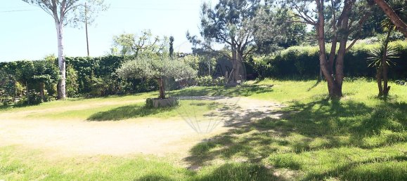 4 Schlafzimmer Haus in Amarante, Portugal, Nr. 22257 12