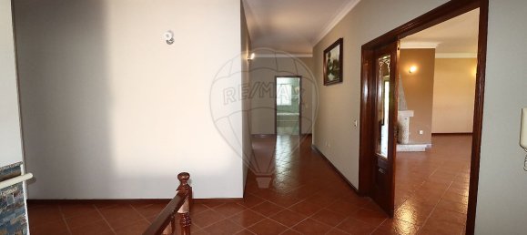4 Schlafzimmer Haus in Amarante, Portugal, Nr. 22257 25