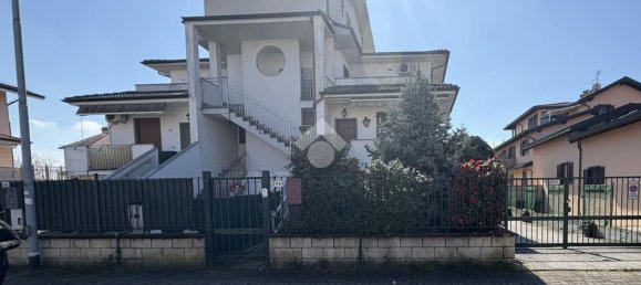 2-Zimmer Wohnung in Siziano, Italy, Nr. 3559 2