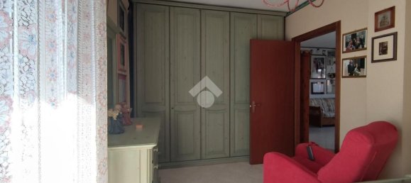 2-Zimmer Wohnung in Siziano, Italy, Nr. 3559 22