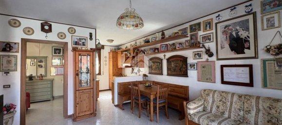 2-Zimmer Wohnung in Siziano, Italy, Nr. 3559 9