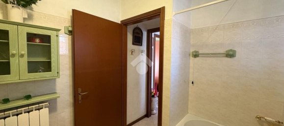 2-Zimmer Wohnung in Siziano, Italy, Nr. 3559 18