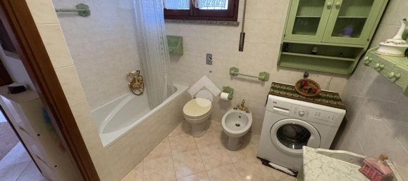 2-Zimmer Wohnung in Siziano, Italy, Nr. 3559 15