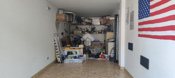 2-Zimmer Wohnung in Siziano, Italy, Nr. 3559 26