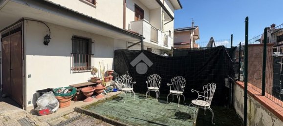 2-Zimmer Wohnung in Siziano, Italy, Nr. 3559 24