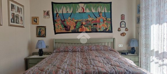 2-Zimmer Wohnung in Siziano, Italy, Nr. 3559 20