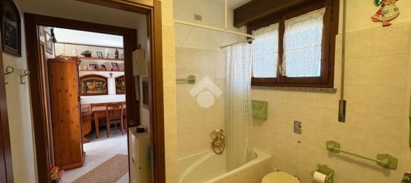 2-Zimmer Wohnung in Siziano, Italy, Nr. 3559 17