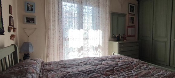 2-Zimmer Wohnung in Siziano, Italy, Nr. 3559 21