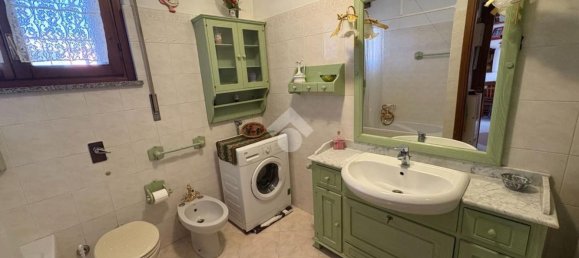 2-Zimmer Wohnung in Siziano, Italy, Nr. 3559 14