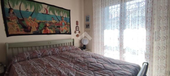 2-Zimmer Wohnung in Siziano, Italy, Nr. 3559 19