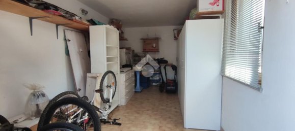 2-Zimmer Wohnung in Siziano, Italy, Nr. 3559 27