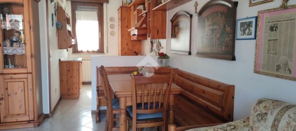 2-Zimmer Wohnung in Siziano, Italy, Nr. 3559 8